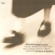 Moments & Movements cover image cdn