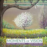 Moments Of Vision cover image cdn
