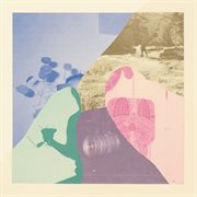 Month to month cover image cdn