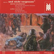 Music From 6 Continents (1993 Series) cover image cdn