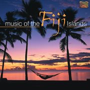 Music Of The Fiji Islands cover image cdn