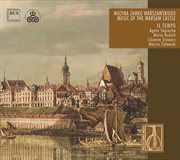 Music Of The Warsaw Castle cover image cdn