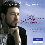 Musica Proibita cover image cdn