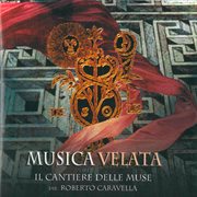 Musica Velata cover image cdn