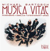 Musica Vitae cover image cdn