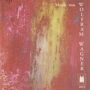 Musik Von Wolfram Wagner cover image cdn
