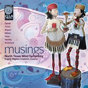 Musings cover image cdn