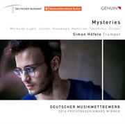Mysteries cover image cdn
