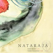 Nataraja cover image cdn