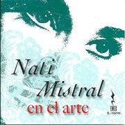 Naty Mistral : En El Arte cover image cdn