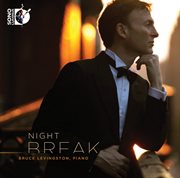 Night Break cover image cdn
