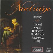 Nocturne cover image cdn