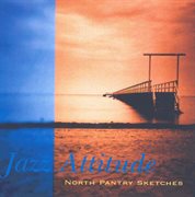 North Pantry Sketches cover image cdn