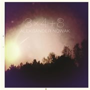 Nowak : 3x4+8 cover image cdn