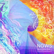 Nows cover image cdn
