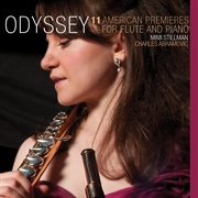 Odyssey cover image cdn