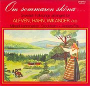 Om Sommaren Sköna cover image cdn