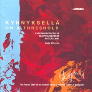 On A Threshold cover image cdn