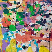 ONE : classical remixes cover image cdn