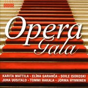 Opera Gala cover image cdn