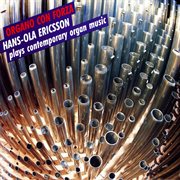 Organo Con Forza cover image cdn