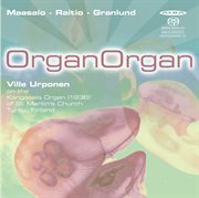 Organorgan cover image cdn