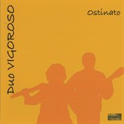 Ostinato cover image cdn