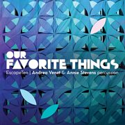 Our Favorite Things cover image cdn