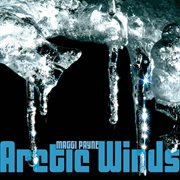 Payne : Arctic Winds cover image cdn