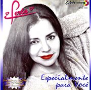 Perla : Especialmente Para Você cover image cdn