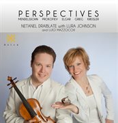 Perspectives cover image cdn