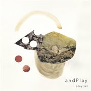 Playlist cover image cdn
