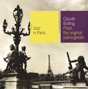 Plays the original piano greats cover image cdn