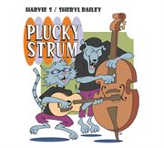 Plucky Strum cover image cdn