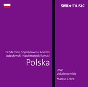 Polska cover image cdn