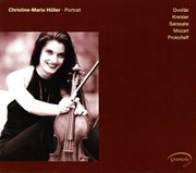 Portrait cover image cdn