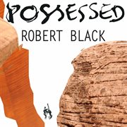 Possessed cover image cdn