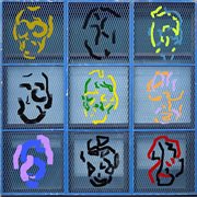 Post- cover image cdn