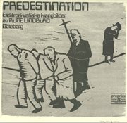 Predestination cover image cdn