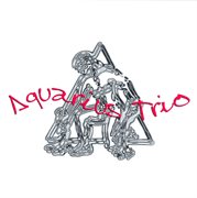 Predictable? cover image cdn