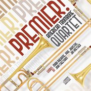 Premier! cover image cdn