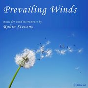 Prevailing Winds cover image cdn