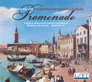 Promenade cover image cdn
