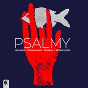 Psalmy cover image cdn