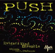 Push cover image cdn