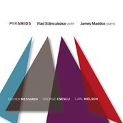 Pyramids cover image cdn