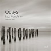 Quays cover image cdn