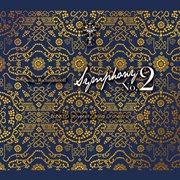 Rachmaninoff & Others : Works For Wind Orchestra (live) cover image cdn