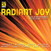 Radiant Joy cover image cdn