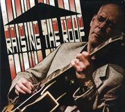 Raising The Roof cover image cdn